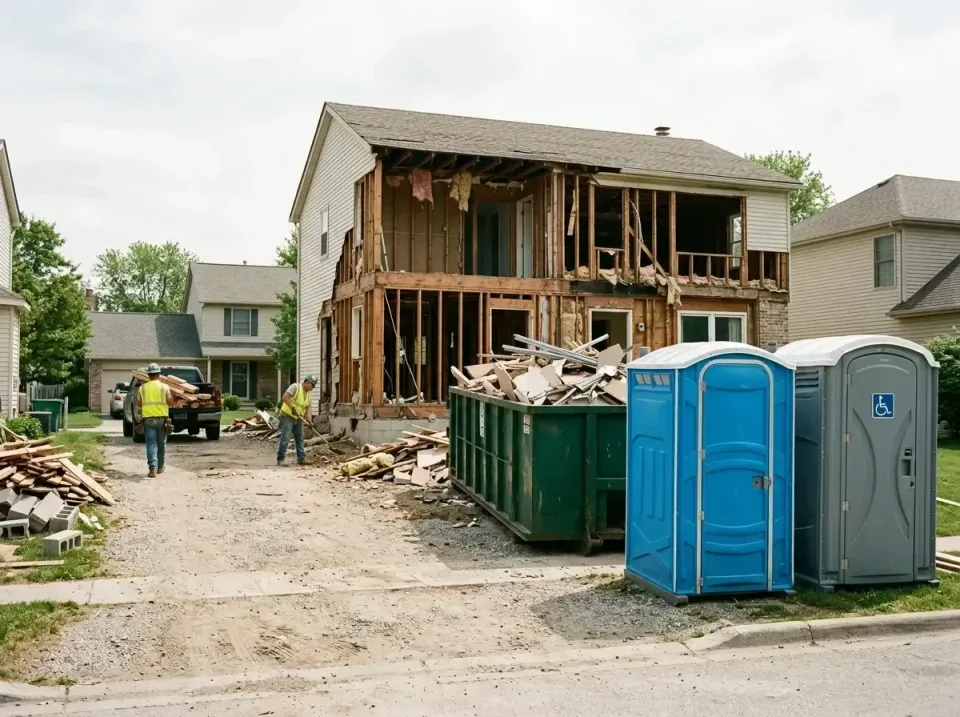 home-renovation-demolition-sit-010 — frequently asked questions, Portable Toilet & Dumpsters Rental in Ridge Wood Heights, FL